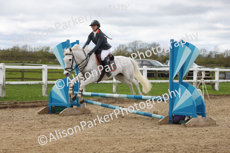 20260403-1623 - Class 4 - 70cm