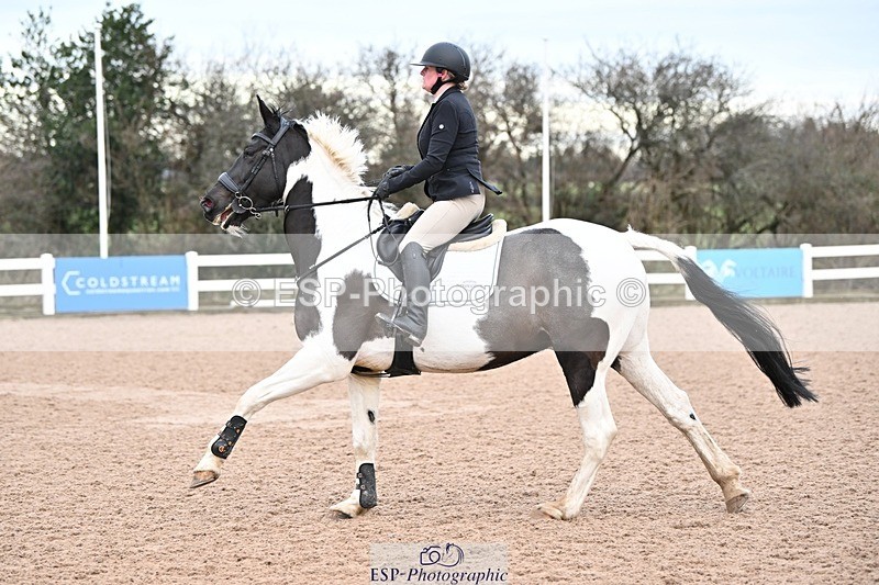 250112-094645-00793 - Cls 15 British Novice and 90cm Open