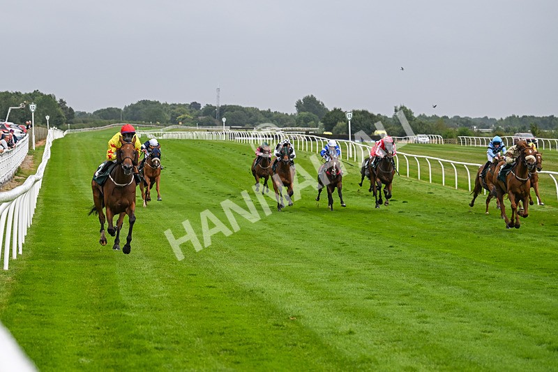 190824-Race 6-Vince Le Prince-3926 - Race 6