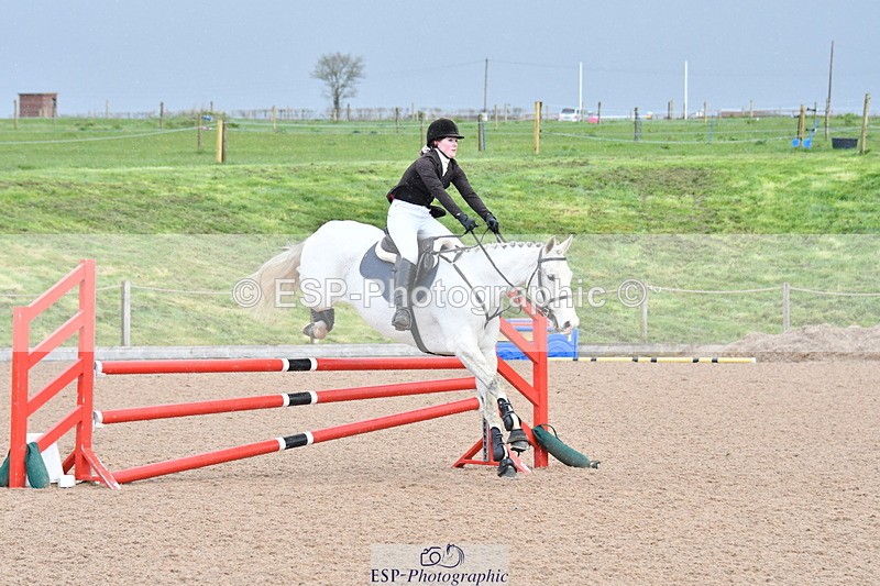 240323A-131309-00530 - SJ 90cm