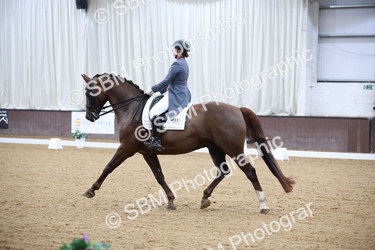 SBM_008775 - Class 14 - FEI PSG - 9.30-10.30