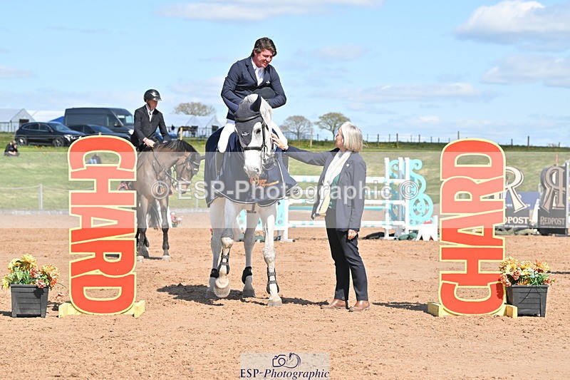 240420A-150324-11924 - Cls 7, 2 Star Medium Tour 1.35m