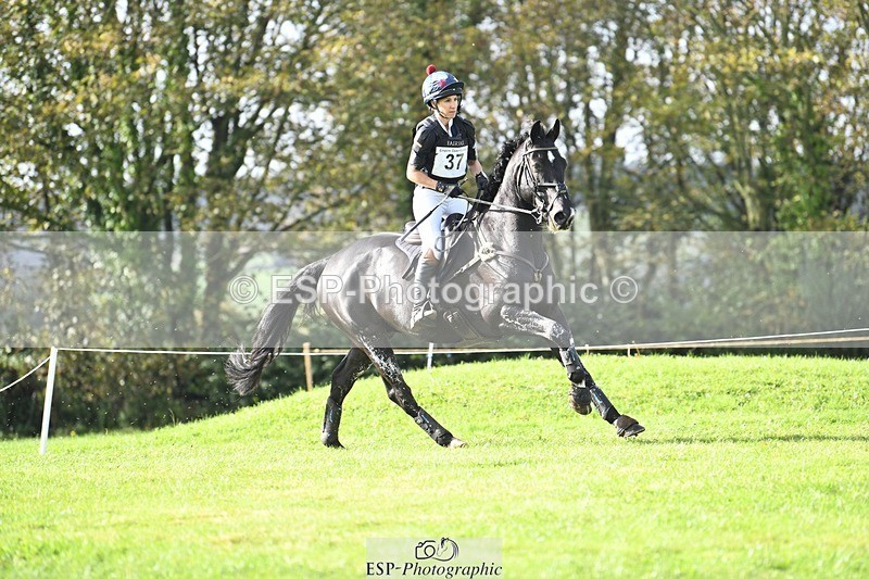 231020-111515-07103 - 037-MISTER.KAI-Hani.Milstein-XC