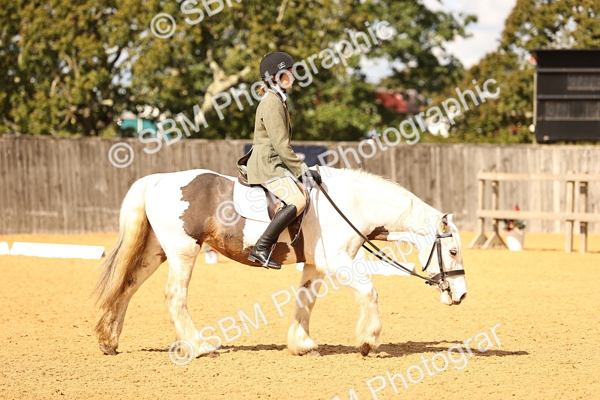 SBM_06938 - D30 Small Tour PYO Open