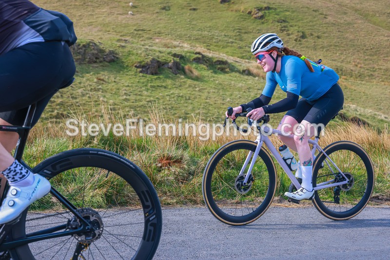 102635-2 - Newlands Pass 10.00-11.00