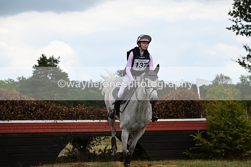 WJ6_6618 - Time 14:30pm to 14:45pm