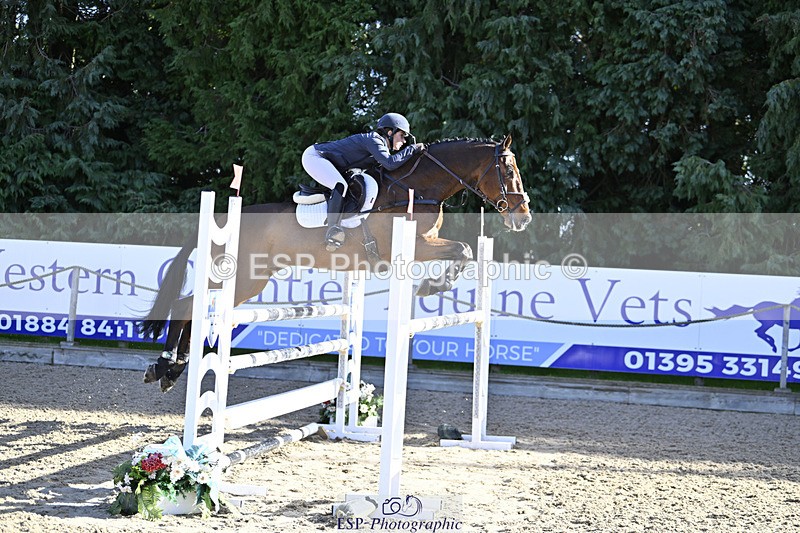 241026-114823-12599 - 053-Lois.Teal-Z7.CATASTROPHE