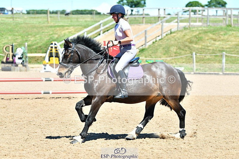 230624A-141628-01893 - Cls 42+43 Club and Schools 70cm