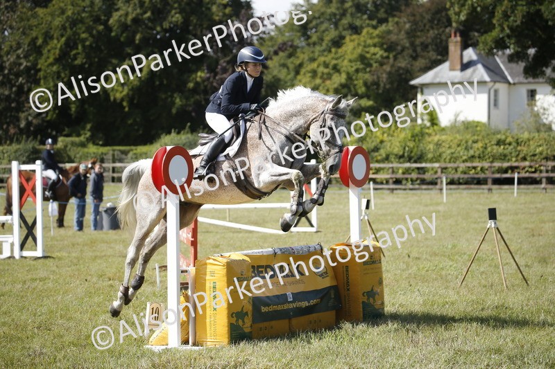 20250831-2248 - Class 4 - 80cm