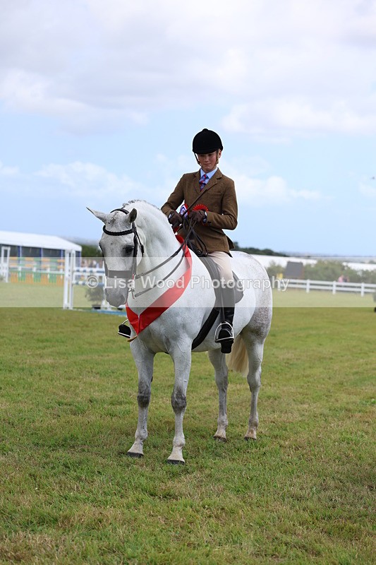 3E7A2586 - Open Ridden Championship