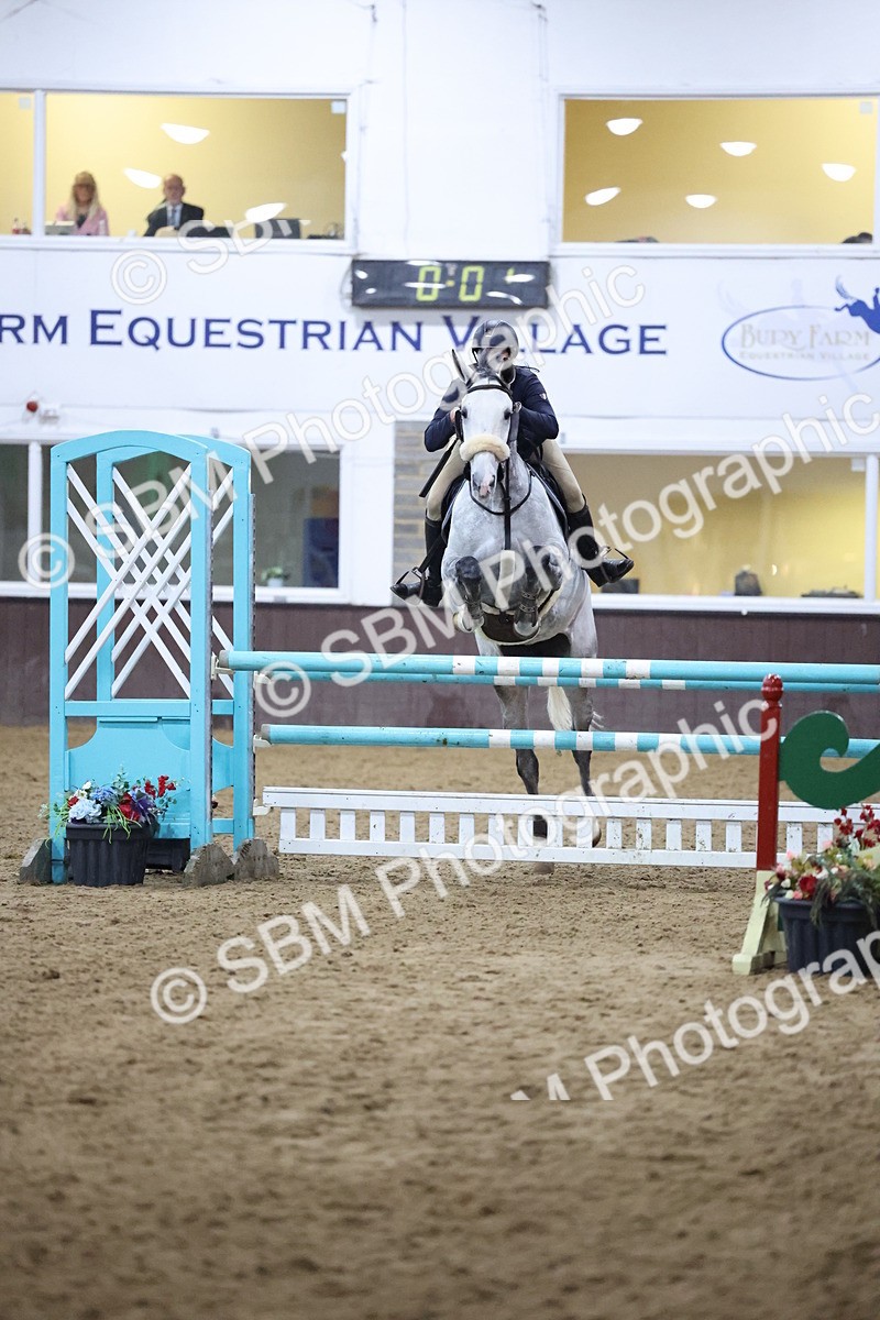 SBM_005048 - Race 2 - 1.10m