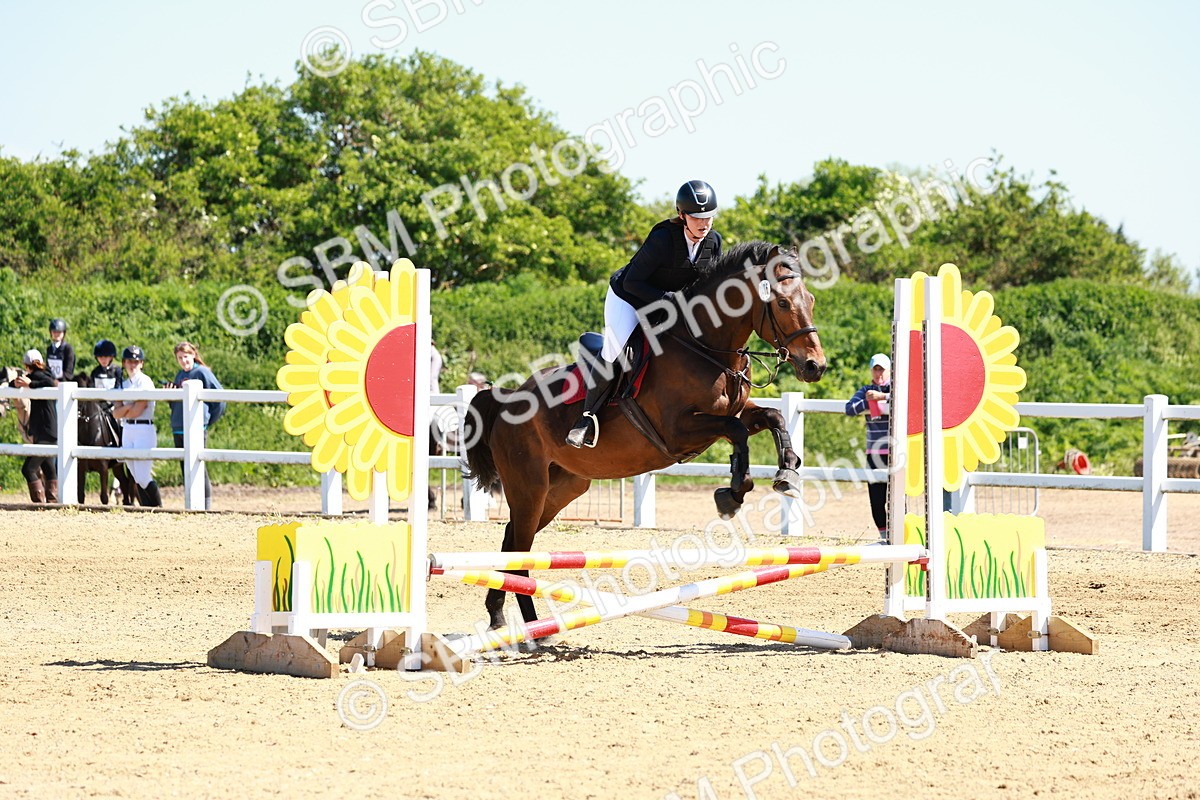 SBM_007332 - Class 3 - 60cm