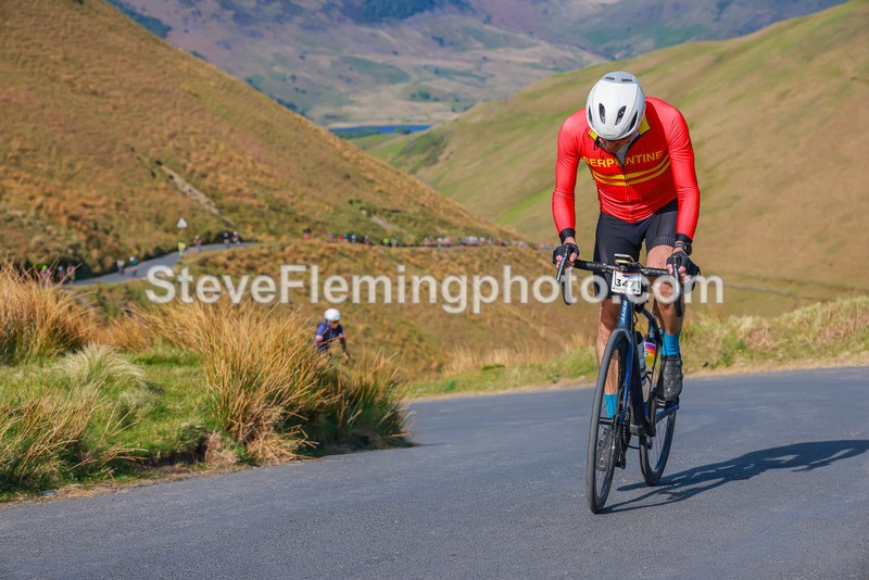 092617-2 - Newlands Pass 09.00-10.00