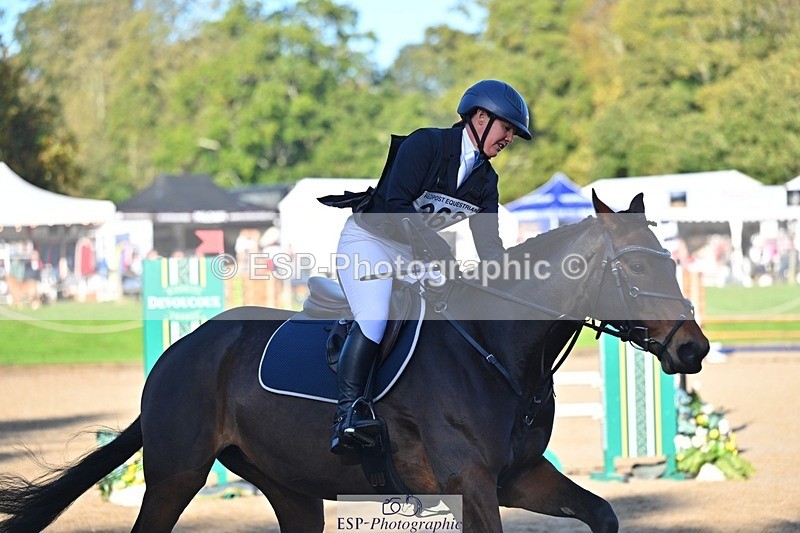 241027-095415-16154 - 362-Vicky.Stacey-HIGHDALE.AUTUMN.SUNRISE