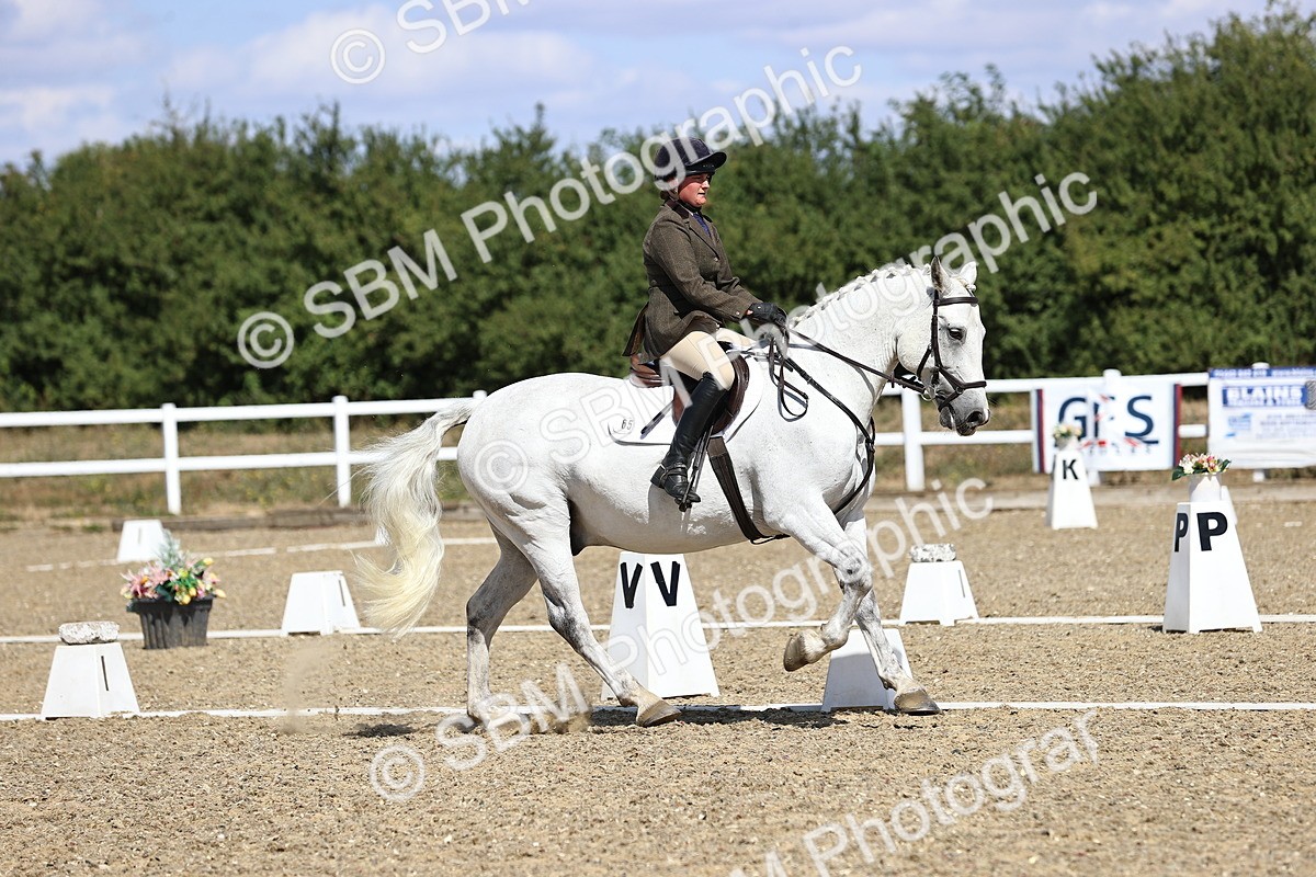 SBM_014046 - Class 2 - P5 Silver 11.20.12.23
