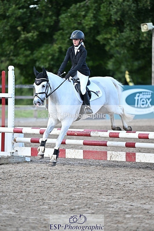 230826-184806-22472 - Sub Juniors