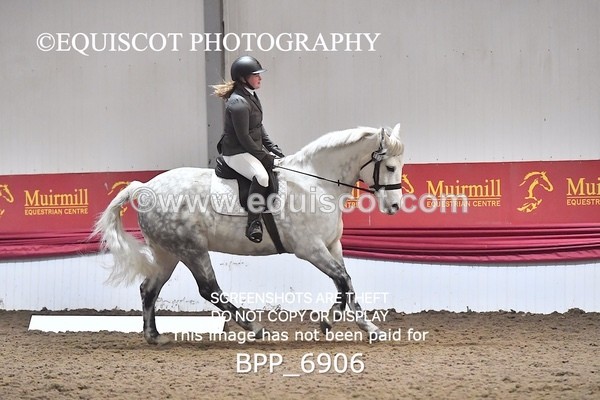 BPP_6906 - CLASS 4 PRELIM CHAMPIONSHIP TEST 6