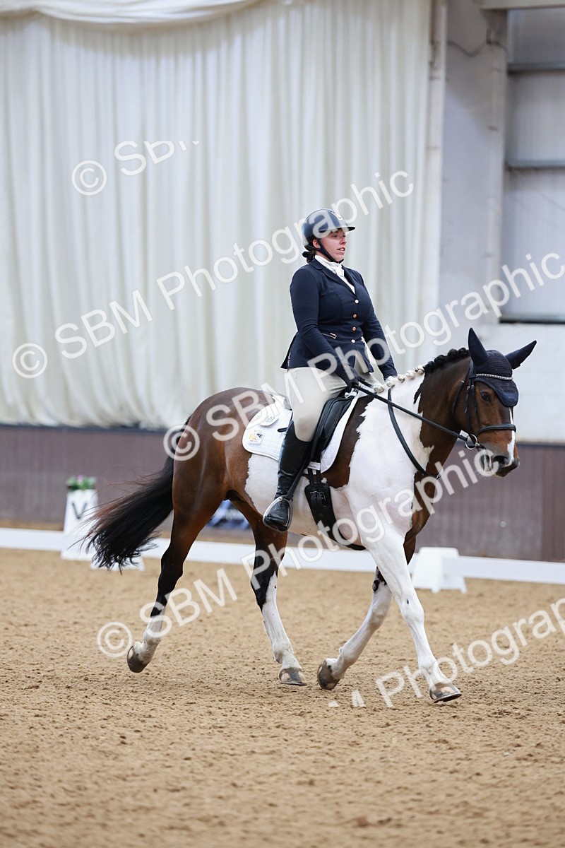 SBM_006981 - Prelim 5 - 9.43-11.59