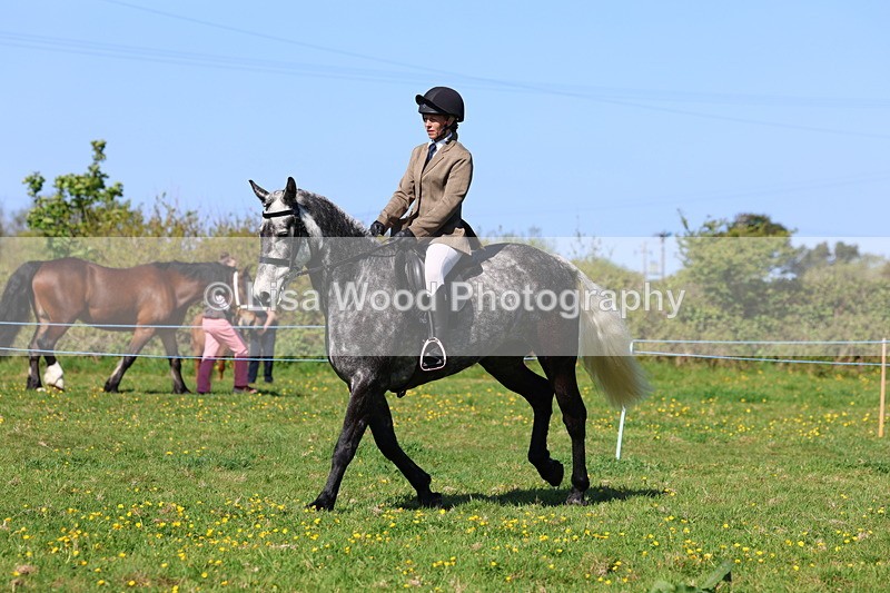 3E7A9555 - Class 4: Best Combination Senior