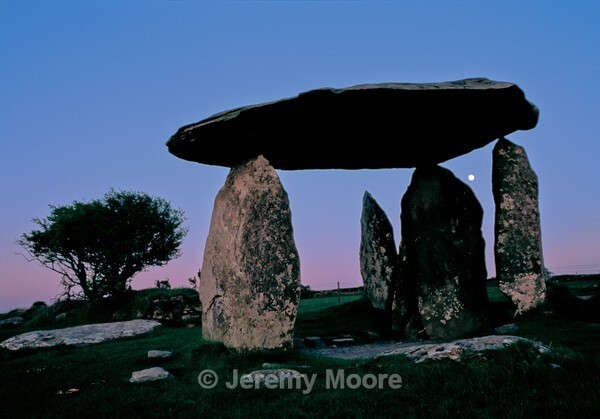 P86 - Pembrokeshire p/c catalogue