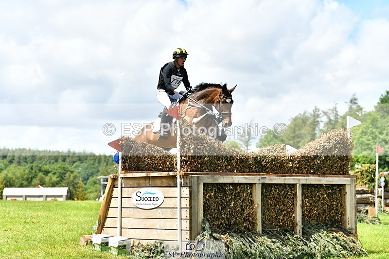 260531A-134008-23802 - G-774-Tom.Rowland