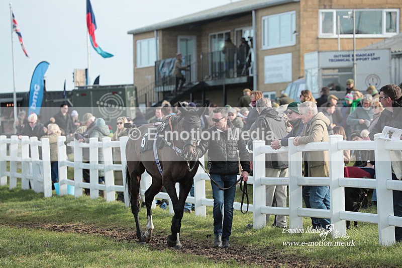 PtP 290123 0023 - Combined Services Point-to-Point 05/02/23