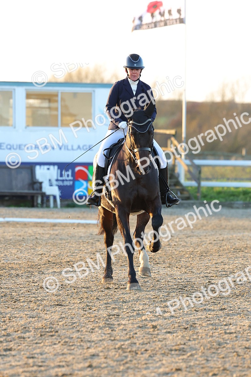 1I0A6856 - Class 13-16 - AM3 ADV1