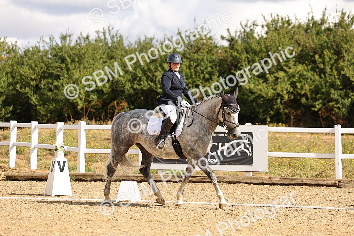 SBM_003694 - Class 1 - p4