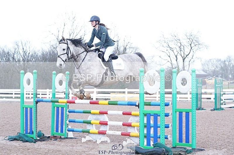 250222-132500-02029 - Cls 13 BlueChip Star Championship Q