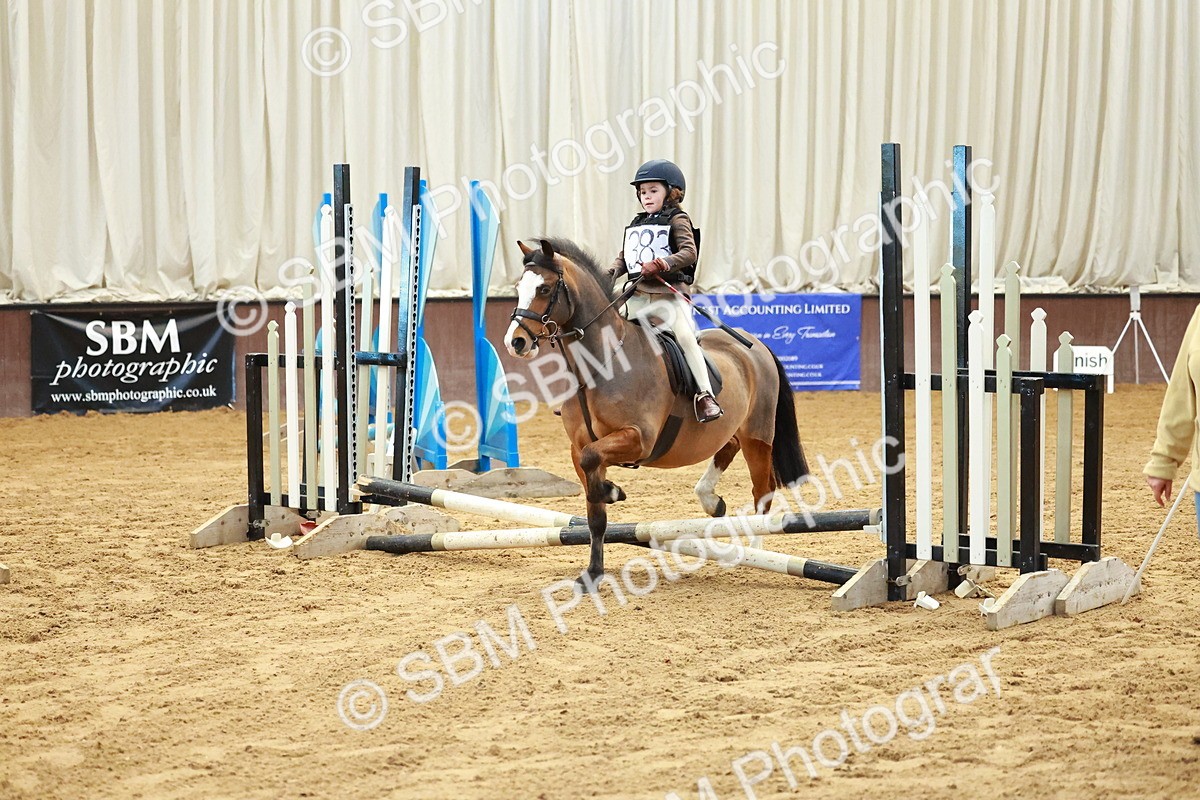 SBM_005067 - Class 1 - 40cm