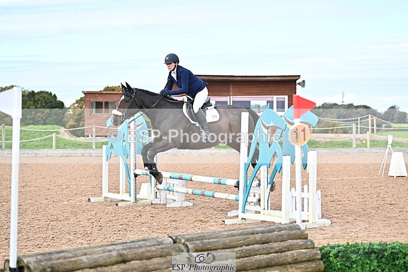 241012A-112007-00569 - 80cm