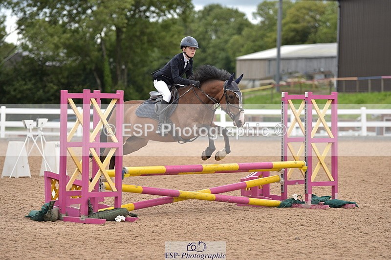 230801B-170240-00516 - 70cm