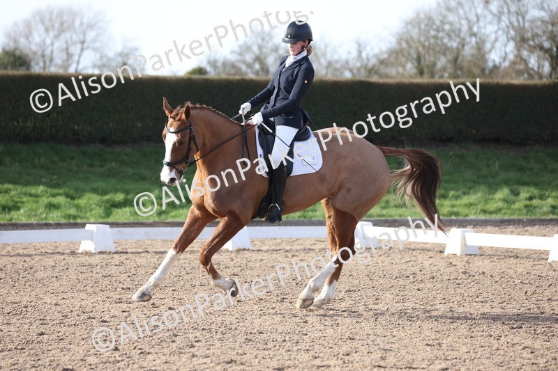 20260214-0652 - Class 6 - Elementary 1