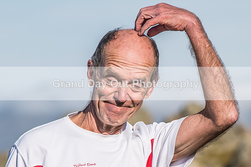 Langdale-1346 - Langdale Horseshoe Fell Race Saturday 11th October 2025