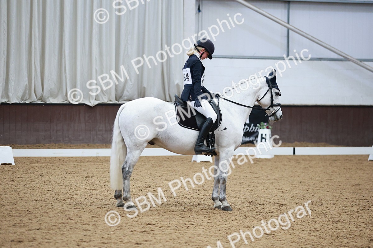 SBM_004025 - Class 2 - Novice 2020