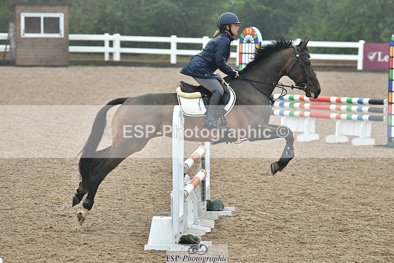 230506A-090121-05639 - Cls 25 British Novice & Open