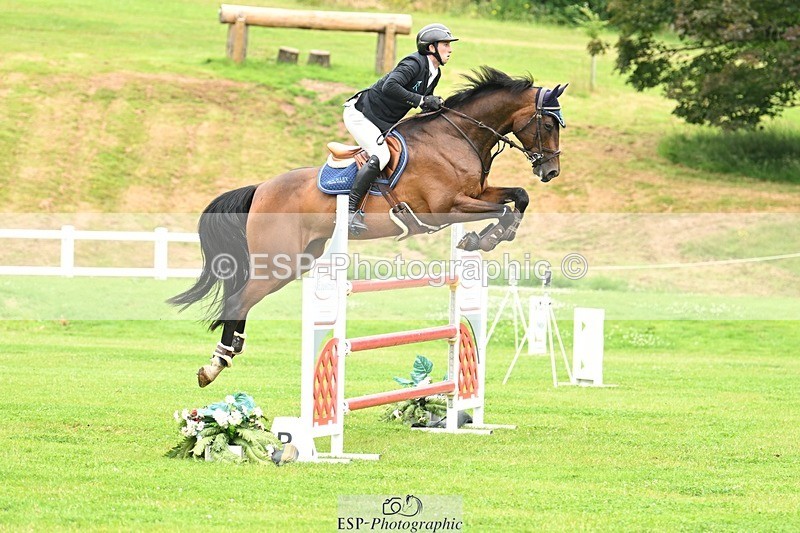 240705-101320-07282 - Cls 16 1.20m Open