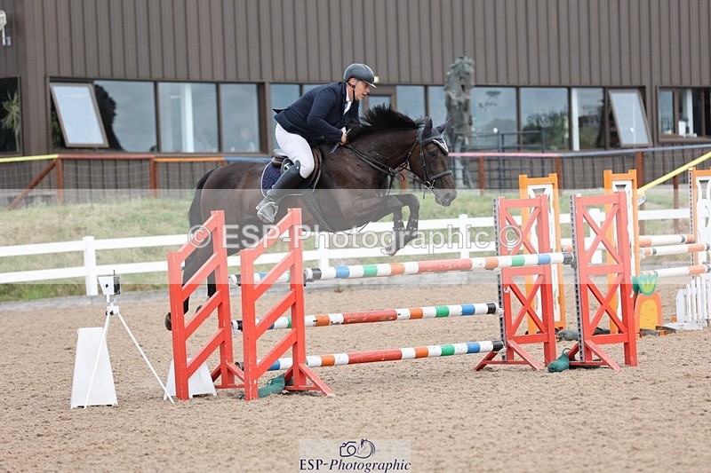 250625-125329-00784 - Cls 4 Newcomers and 1.10m Open