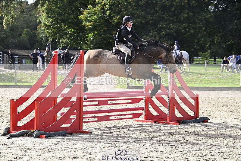 251005A-153323-04756 - Cls 10 Int 90-95cm