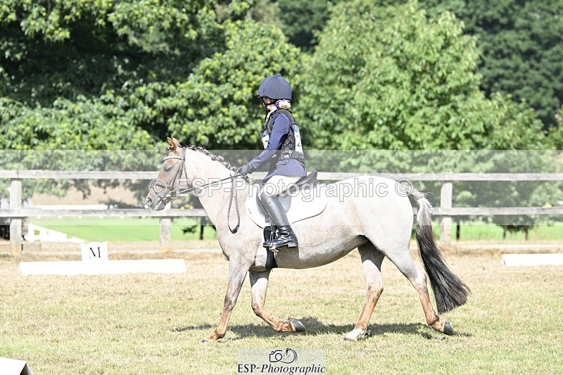 250821A-110330-14672 - DR 10.00 to 11.00