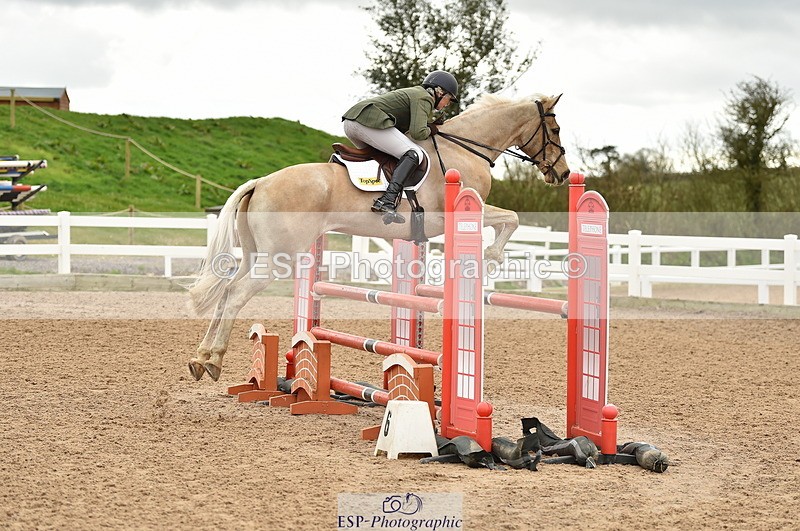 240403A-123034-00411 - Cls 2 Discovery and 1m Open