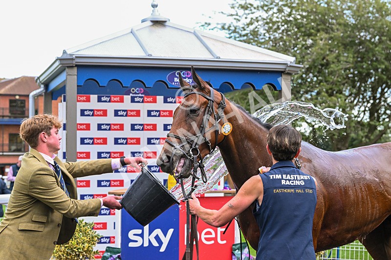 210725-Race 3-Mysteryofthesands-7281 - Race 3