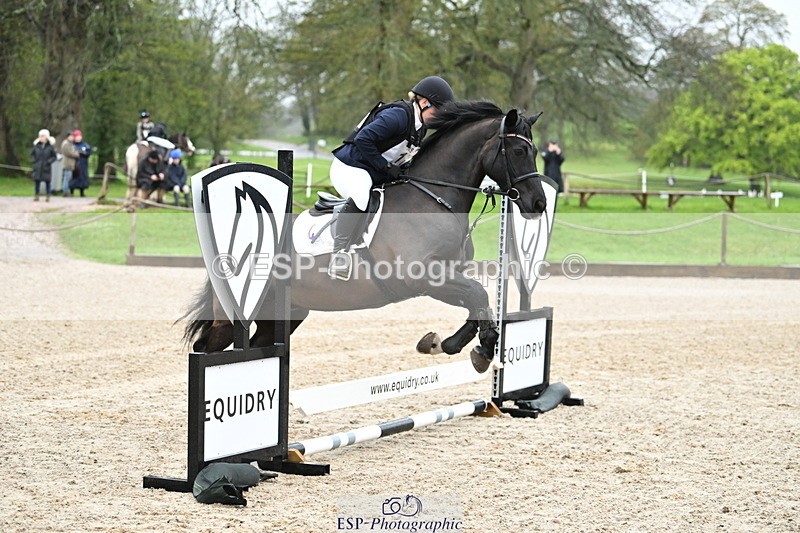 250418A-081735-00078 - NSEA GR 40cm and 50cm