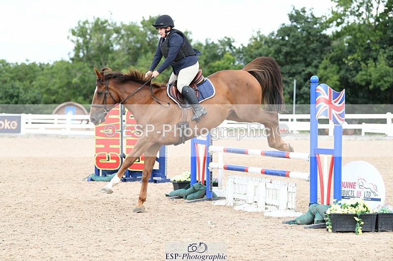 250801-123652-05323 - Cls 22 Nat Am 85