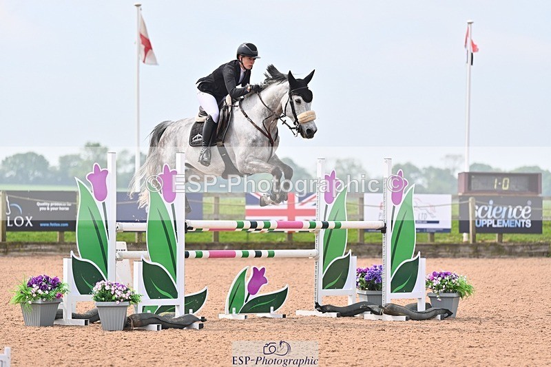 260509-111419-01883 - Cls 26a Snr Foxhunter