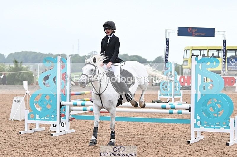 240813-184828-00782 - Classes 5 A&B & 6 80cm