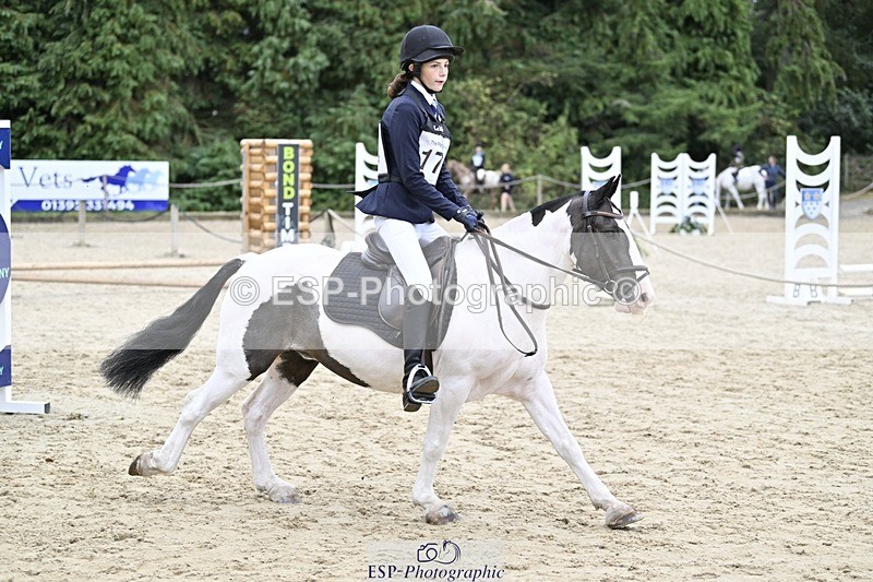 250820A-113243-03694 - Round 1, 11am to End