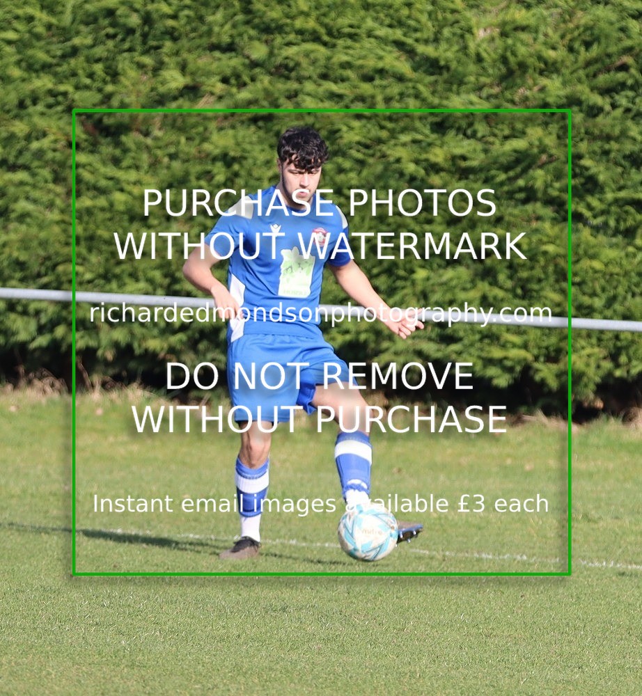 IMG_3938 - Carnforth Rangers (8/3/25)