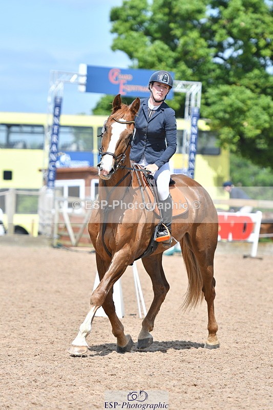 240609A-111704-04479 - Cls 17 Snr 1.05m Open