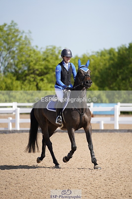 230528A-093630-05789 - Cls 30 British Novice & 90cm Open